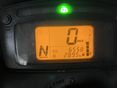 SUZUKI KINGQUAD 2008 - 6