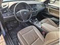 BMW X3 2011/7 - 5