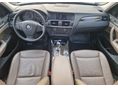 BMW X3 2011/7 - 6