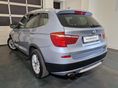 BMW X3 2011/7 - 4