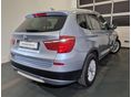 BMW X3 2011/7 - 3