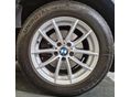 BMW X3 2011/7 - 8