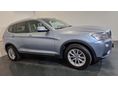 BMW X3 2011/7 - 7