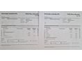 BMW X3 2011/7 - 9