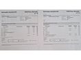 BMW X3 2011/7 - 10