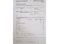 BMW X3 2011/7 - 12