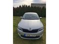 SKODA RAPID Spaceback 1.6 CR TDI Active Start&Stop