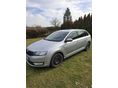 SKODA RAPID 2015/4 - 2
