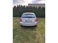 SKODA RAPID 2015/4 - 3