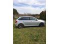 SKODA RAPID 2015/4 - 4