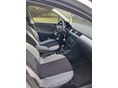 SKODA RAPID 2015/4 - 5
