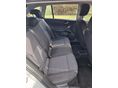 SKODA RAPID 2015/4 - 6