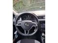 SKODA RAPID 2015/4 - 7