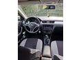 SKODA RAPID 2015/4 - 8