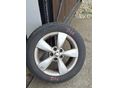 SKODA RAPID 2015/4 - 9