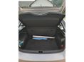 SKODA RAPID 2015/4 - 10
