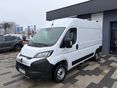 PEUGEOT BOXER 2.2 BlueHDI 330 FT L2H2 KIVÁLÓ PARTNER A VÁLLALKOZÁSBAN!! 5 ÉV 200 000 km GARANCIA