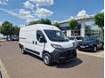 PEUGEOT BOXER 2.2 BlueHDI 330 FT L2H2 KIVÁLÓ PARTNER A VÁLLALKOZÁSBAN!! 5 ÉV 200 000 km GARANCIA