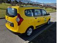 DACIA LODGY 2021/10 - 3