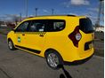 DACIA LODGY 2021/10 - 4