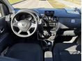 DACIA LODGY 2021/10 - 5