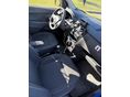 DACIA LODGY 2021/10 - 6