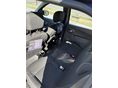 DACIA LODGY 2021/10 - 7