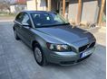 VOLVO S40 1.6 D Kinetic