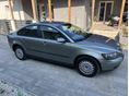 VOLVO S40 2005/7 - 2
