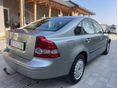 VOLVO S40 2005/7 - 3