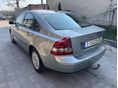VOLVO S40 2005/7 - 4