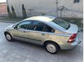 VOLVO S40 2005/7 - 5