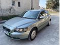 VOLVO S40 2005/7 - 6