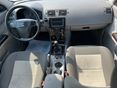 VOLVO S40 2005/7 - 7