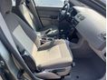 VOLVO S40 2005/7 - 8