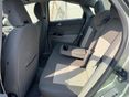 VOLVO S40 2005/7 - 9