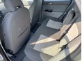 VOLVO S40 2005/7 - 10