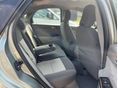 VOLVO S40 2005/7 - 11