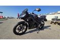 HONDA CBR 125 R 2008 - 3