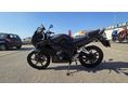 HONDA CBR 125 R 2008 - 4