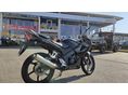 HONDA CBR 125 R 2008 - 5