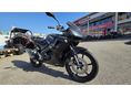 HONDA CBR 125 R 2008 - 6
