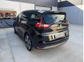 RENAULT GRAND SCENIC 2018/7 - 2