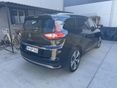RENAULT GRAND SCENIC 2018/7 - 4