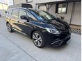 RENAULT GRAND SCENIC 1.6 dCi Bose EDC (2 személyes) ÁFÁS