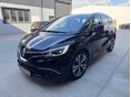 RENAULT GRAND SCENIC 2018/7 - 5