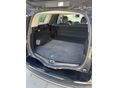 RENAULT GRAND SCENIC 2018/7 - 3