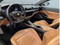 FERRARI PORTOFINO 2023/1 - 10