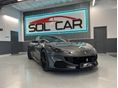 FERRARI PORTOFINO 2023/1 - 7