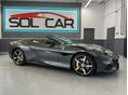 FERRARI PORTOFINO 2023/1 - 9